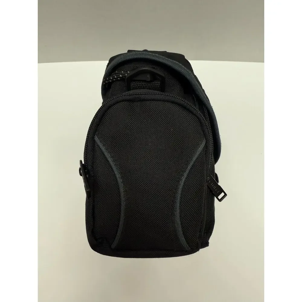 Tamrac Digital‎ Camera Bag Black Like New